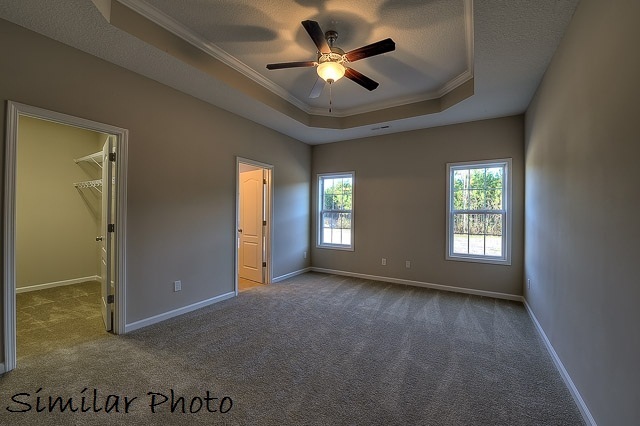 339 Merin Height Road Jacksonville, NC 28546 - Photo 12 of 14 Additional Photo