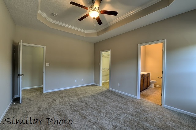 339 Merin Height Road Jacksonville, NC 28546 - Photo 13 of 14 Additional Photo