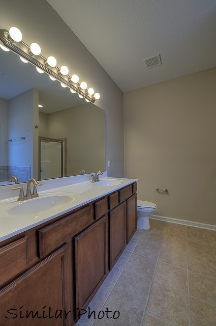 339 Merin Height Road Jacksonville, NC 28546 - Photo 14 of 14 Additional Photo