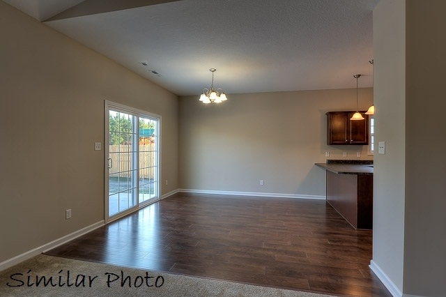 339 Merin Height Road Jacksonville, NC 28546 - Photo 5 of 14 Additional Photo