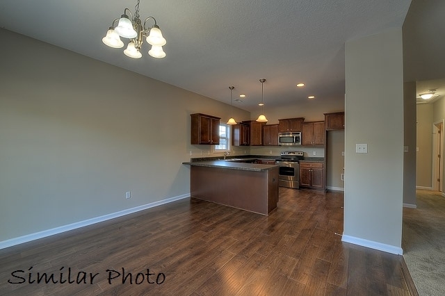339 Merin Height Road Jacksonville, NC 28546 - Photo 6 of 14 Additional Photo