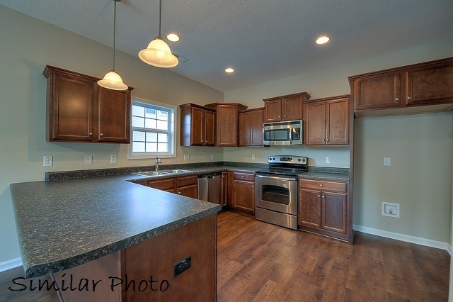 339 Merin Height Road Jacksonville, NC 28546 - Photo 7 of 14 Additional Photo