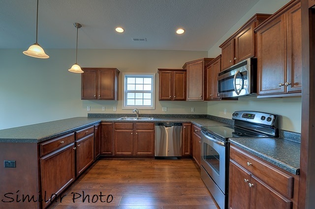 339 Merin Height Road Jacksonville, NC 28546 - Photo 8 of 14 Additional Photo