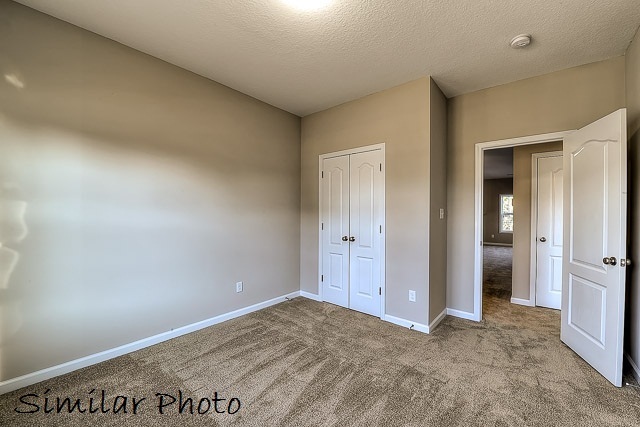 339 Merin Height Road Jacksonville, NC 28546 - Photo 9 of 14 Additional Photo