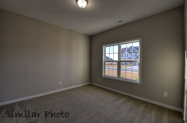 339 Merin Height Road Jacksonville, NC 28546 - Photo 10 of 14 Additional Photo