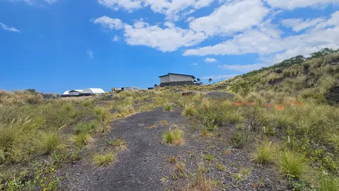 $2,800,000 | 73-5643 Kauhola Street, Kailua-Kona, HI 96740