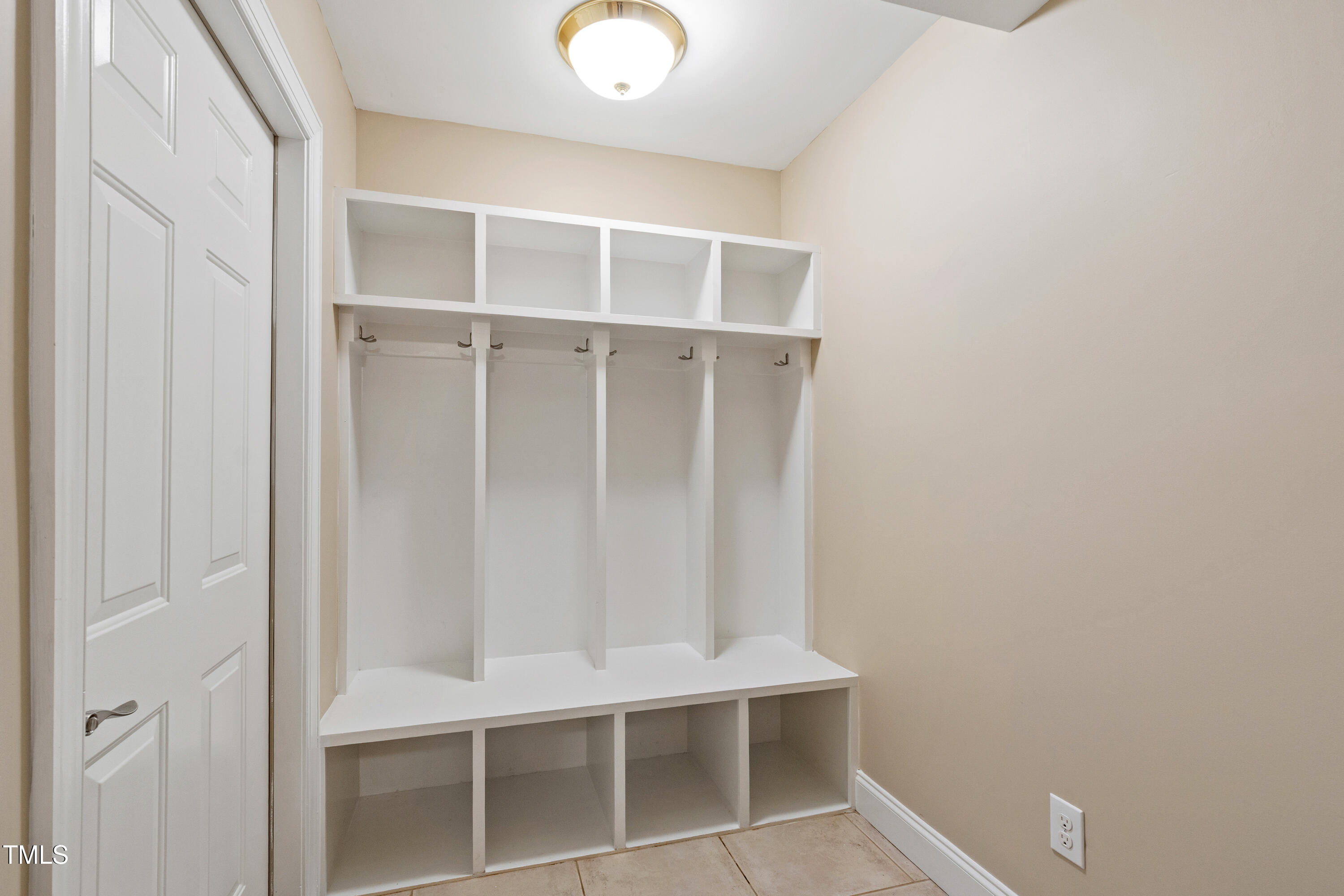 4517 Gates Street Raleigh, NC 27609 - Photo 20 of 66 Gates-24