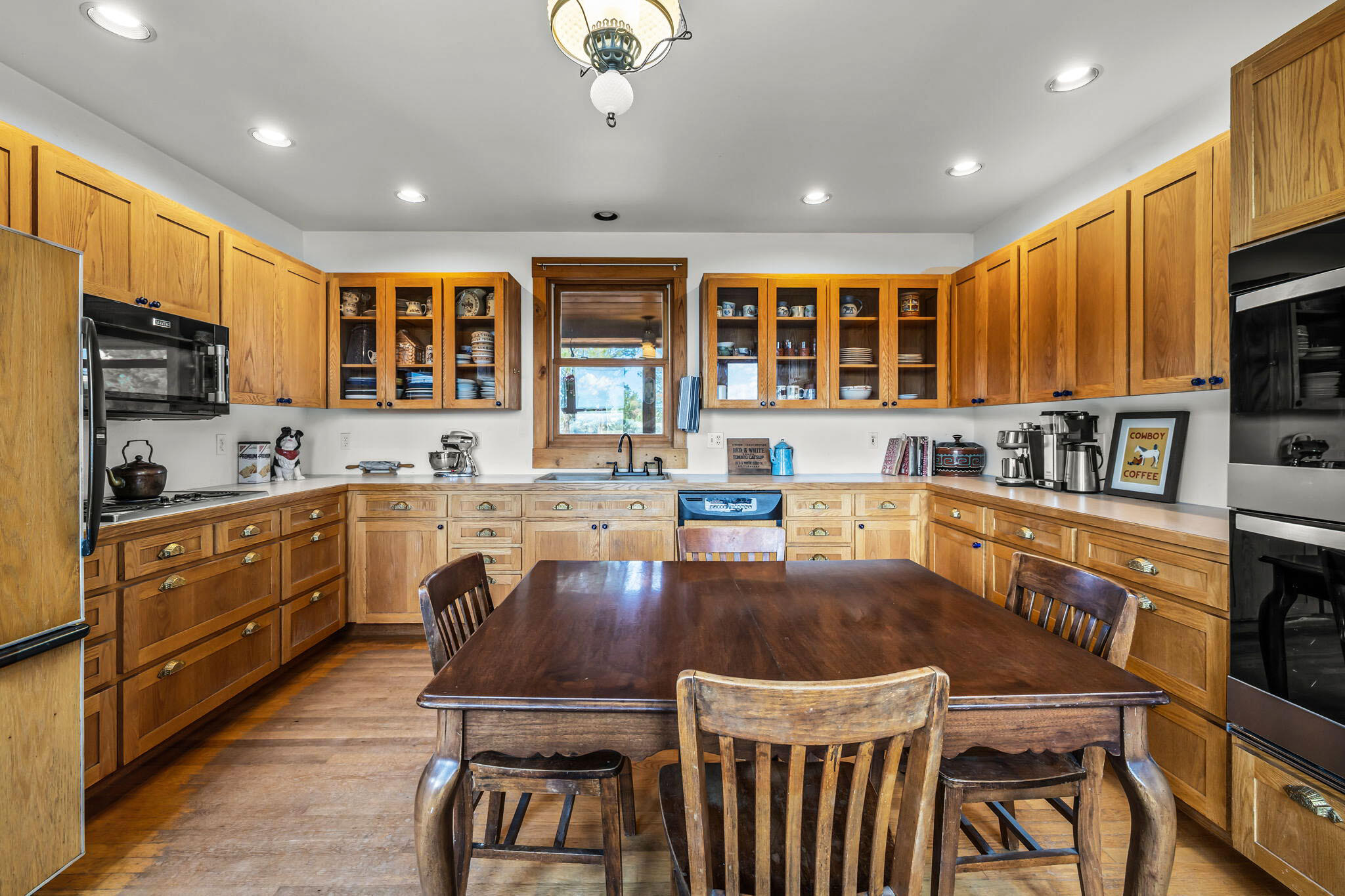 25271 Alfalfa Market Road Bend, OR 97701 - Photo 13 of 78 Gallery Image 13