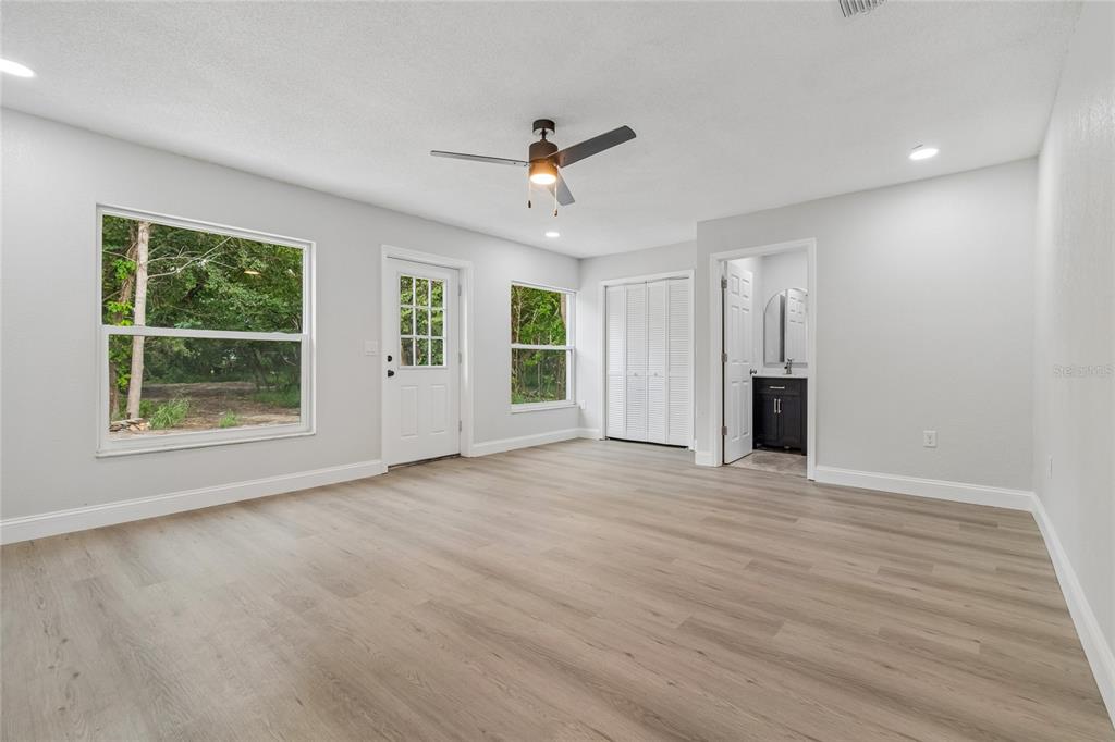 15628 Carlton Lake Road Wimauma, FL 33598 - Photo 50 of 80