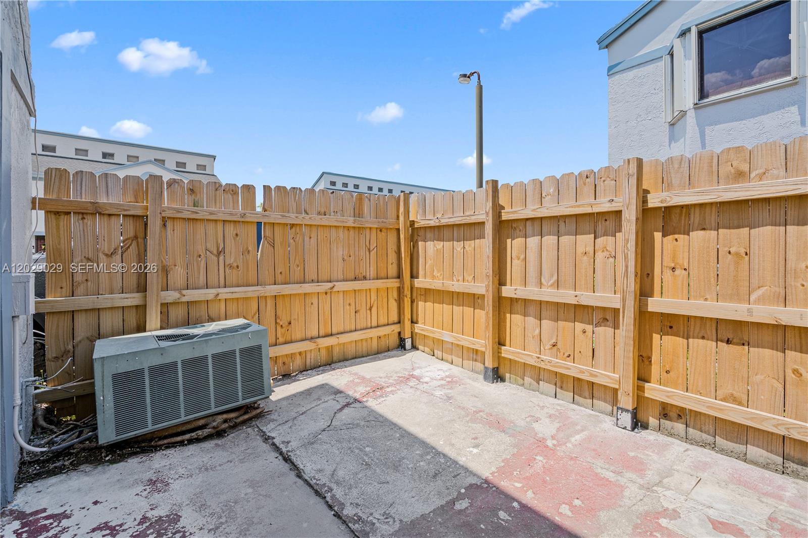 12035 Southwest 18th Street, Unit 948 Miami, FL 33175 - Photo 25 of 26