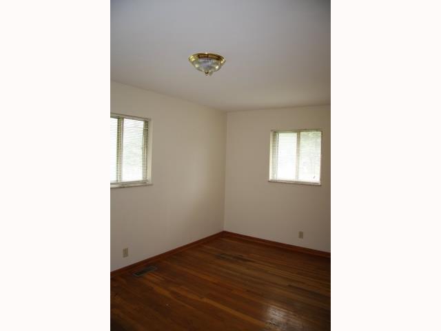 814 Reda Road Indianapolis, IN 46227 - Photo 8 of 11 Gallery Image 8