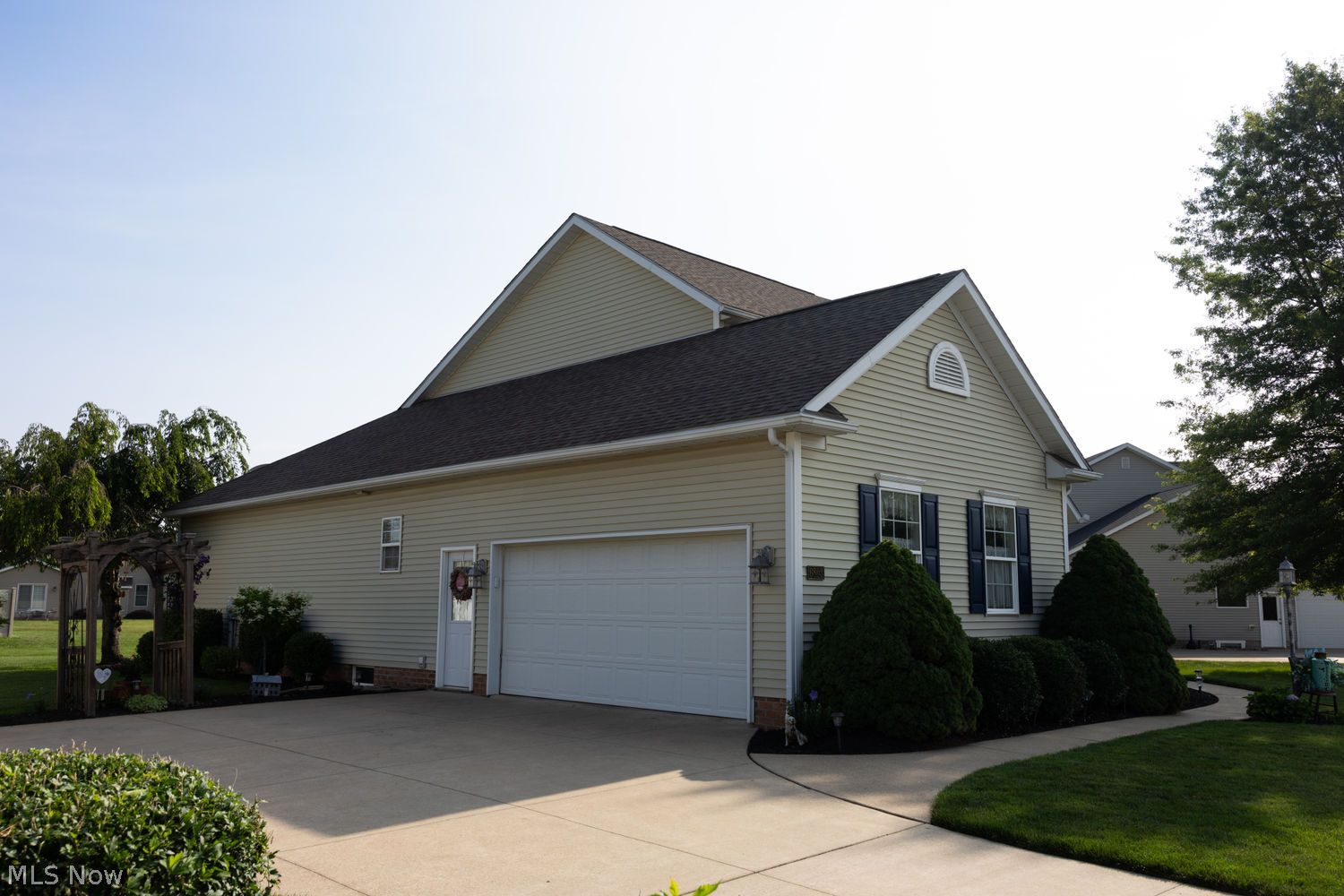 Undisclosed Address Canton, OH 44708 - Photo 5 of 26