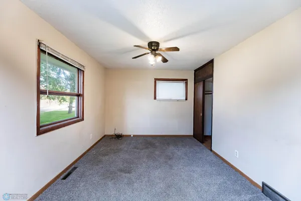 $69,000 | 315 Rose Street, Lisbon, ND 58054