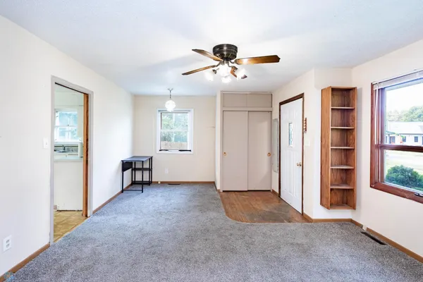 $69,000 | 315 Rose Street, Lisbon, ND 58054