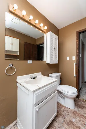 $69,000 | 315 Rose Street, Lisbon, ND 58054