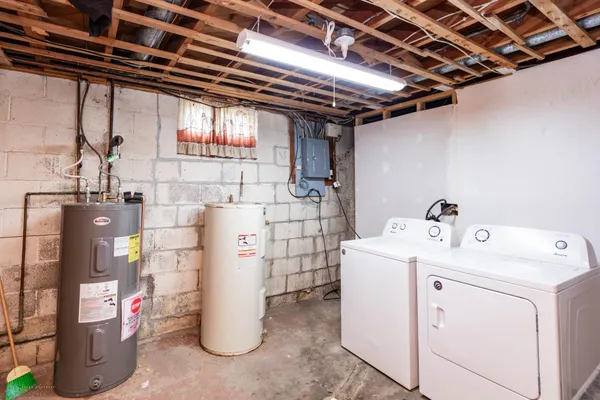 $69,000 | 315 Rose Street, Lisbon, ND 58054