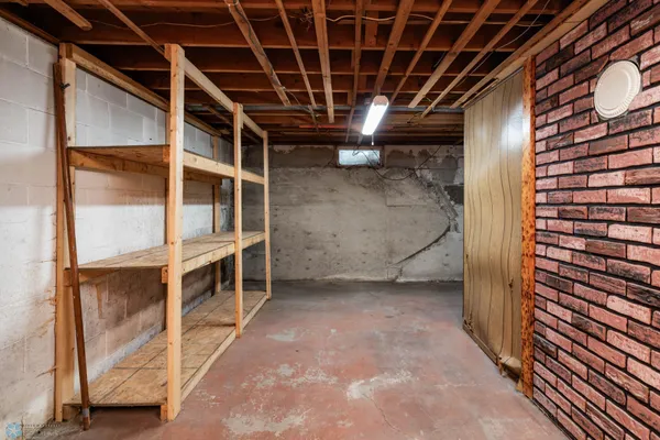 $69,000 | 315 Rose Street, Lisbon, ND 58054