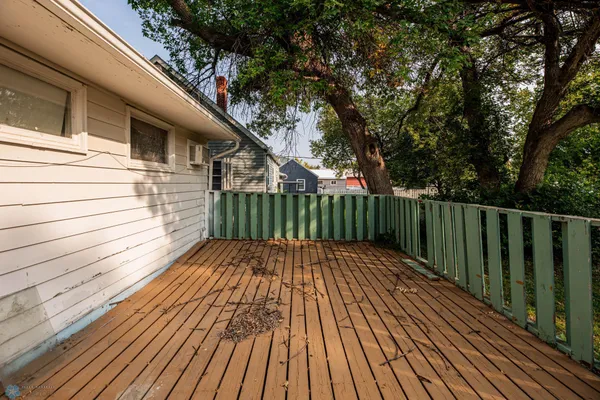 $69,000 | 315 Rose Street, Lisbon, ND 58054