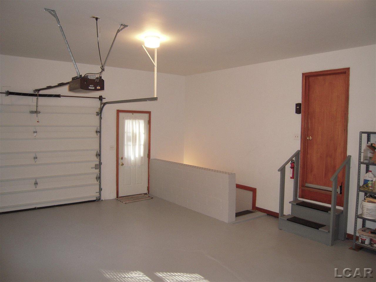 3988 West Dunbar Road Monroe, MI 48161 - Photo 40 of 40 Gallery Image 40