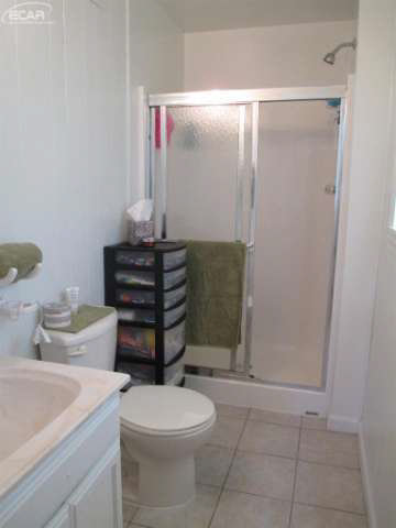 8318 Smith Road Gaines, MI 48436 - Photo 15 of 37 21126760-14.JPG