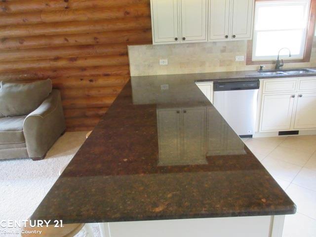 77715 Hipp Road Romeo, MI 48065 - Photo 3 of 41