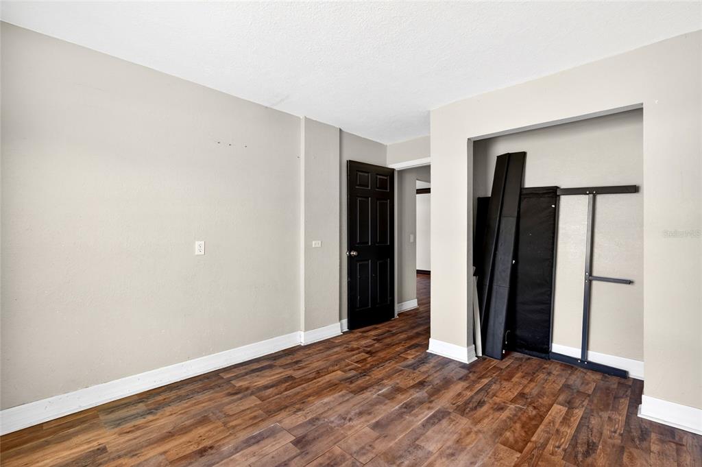 16710 Southwest 29th Terrace Road Ocala, FL 34473 - Photo 17 of 25 Gallery Image 17