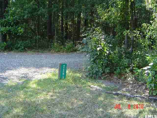 2387 Bees Creek Road, Unit GRAHAMVILLE Ridgeland, SC 29936 - Photo 3 of 15 Additional Photo