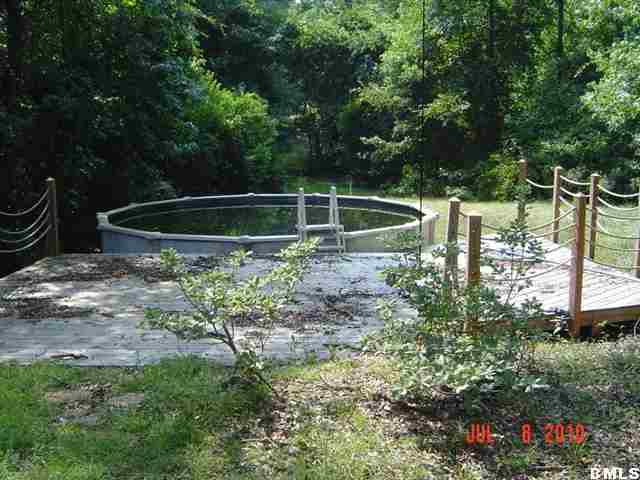 2387 Bees Creek Road, Unit GRAHAMVILLE Ridgeland, SC 29936 - Photo 6 of 15 Additional Photo