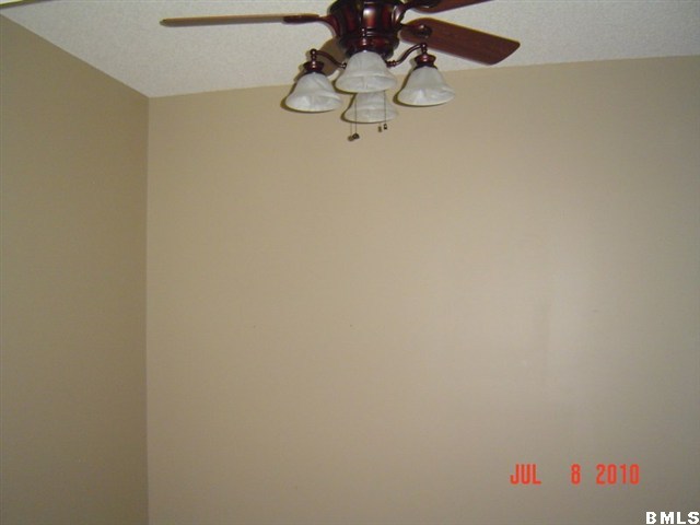 2387 Bees Creek Road, Unit GRAHAMVILLE Ridgeland, SC 29936 - Photo 8 of 15 Additional Photo