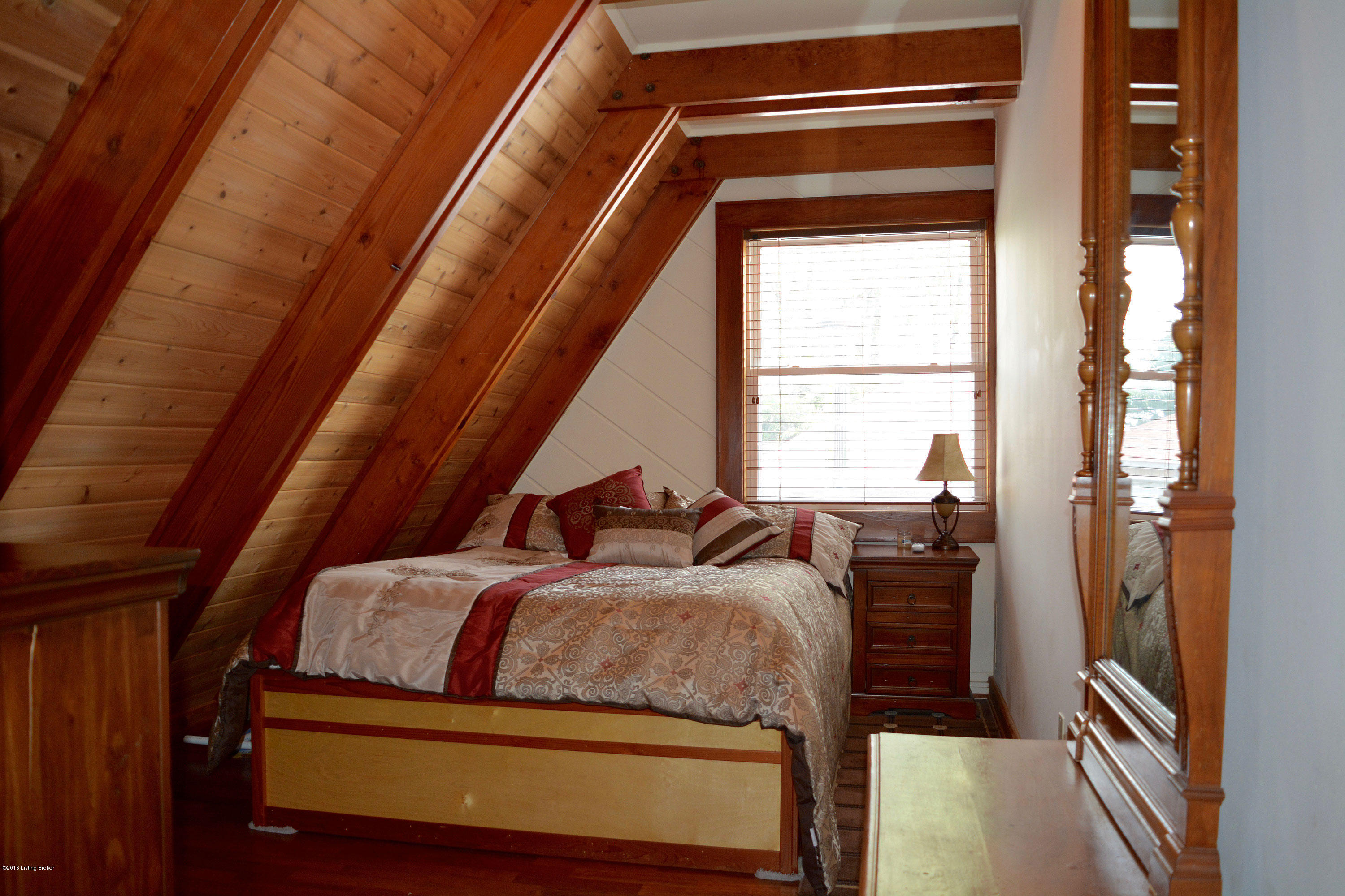 9908 Covered Bridge Road Prospect, KY 40059 - Photo 31 of 90 DSC_2455