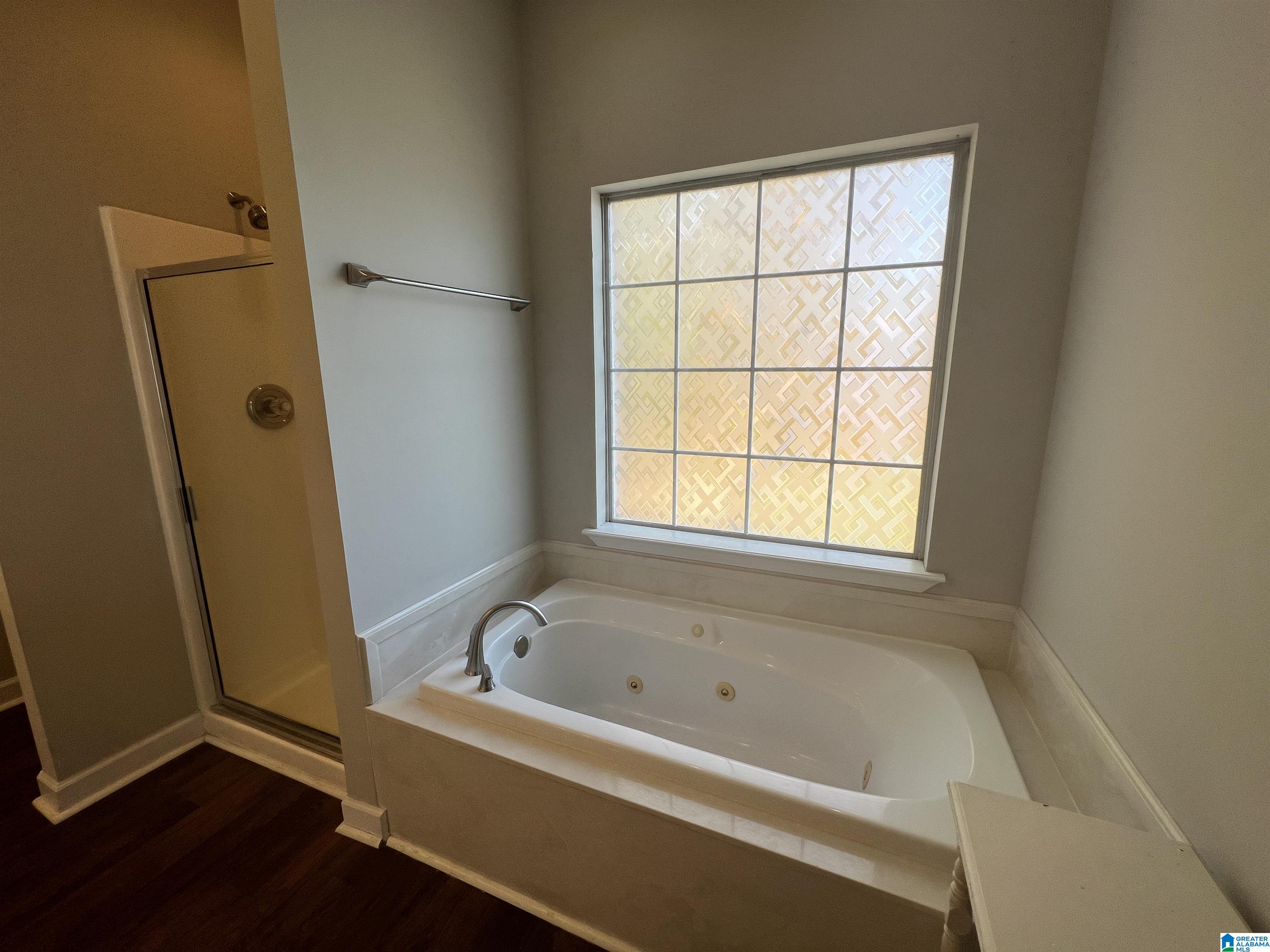 22853 Charles Collier Lane McCalla, AL 35111 - Photo 19 of 30