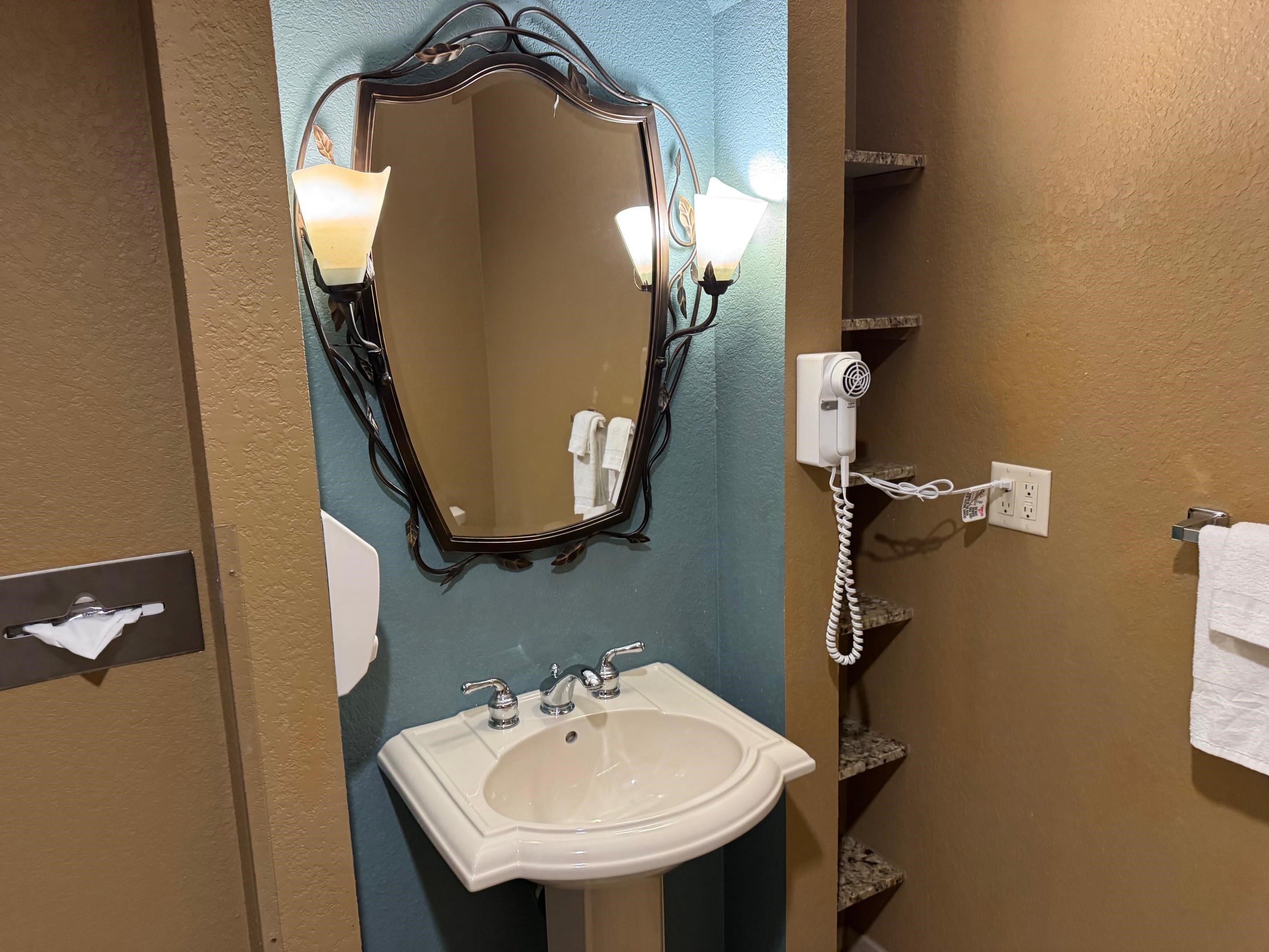 2411 River, Unit 2208 Wisconsin Dells, WI 53965 - Photo 25 of 29