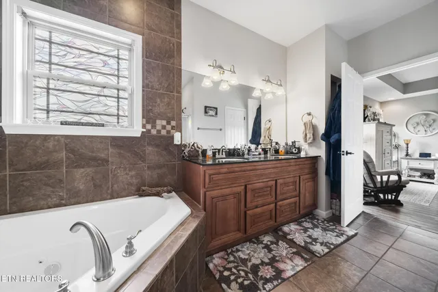 $534,000 | 2830 Dalton Drive, Sevierville, TN 37876