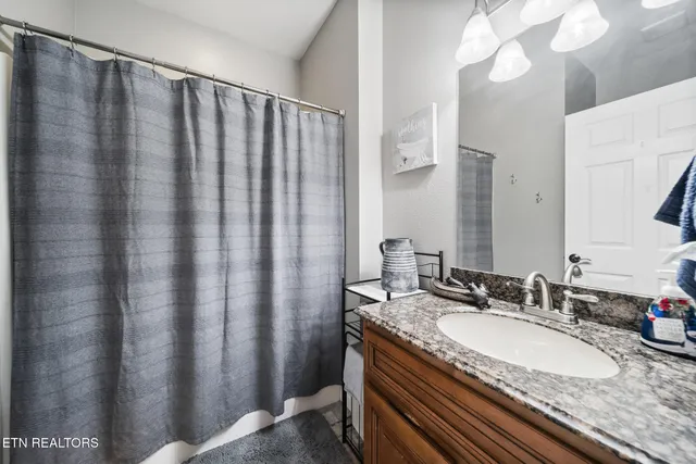 $534,000 | 2830 Dalton Drive, Sevierville, TN 37876