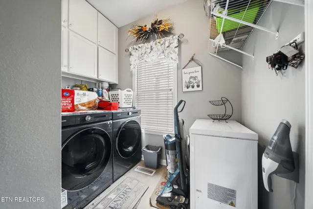 $534,000 | 2830 Dalton Drive, Sevierville, TN 37876