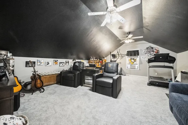 $534,000 | 2830 Dalton Drive, Sevierville, TN 37876