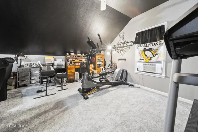 $534,000 | 2830 Dalton Drive, Sevierville, TN 37876