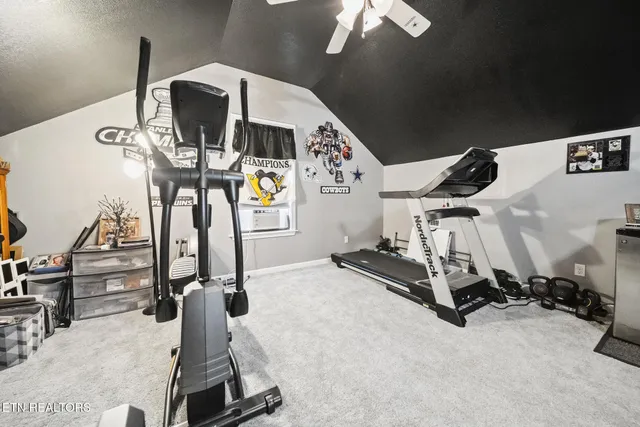 $534,000 | 2830 Dalton Drive, Sevierville, TN 37876