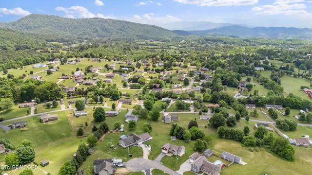 $534,000 | 2830 Dalton Drive, Sevierville, TN 37876
