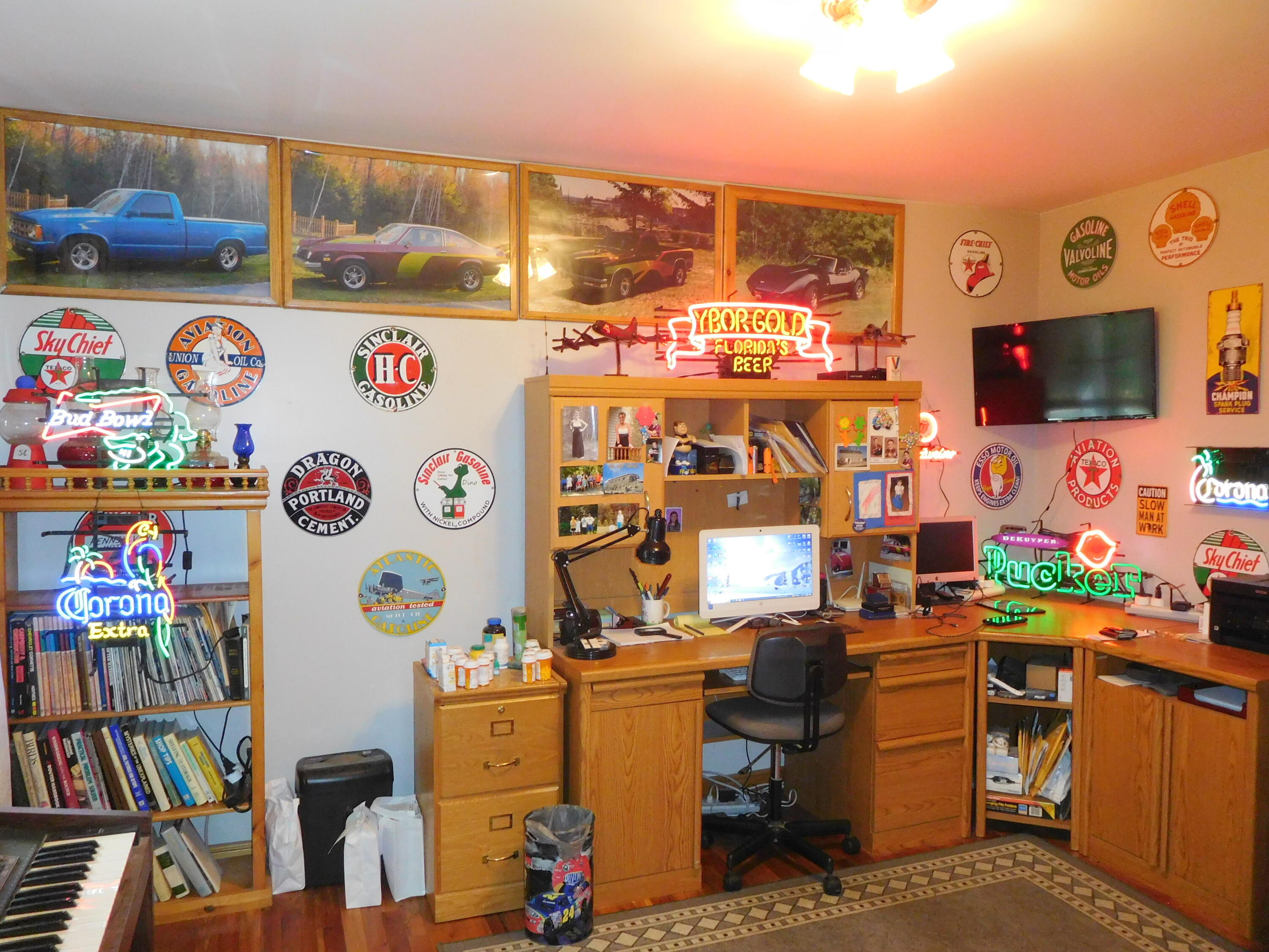 77 Johnson Road Greene, ME 04236 - Photo 11 of 42 10