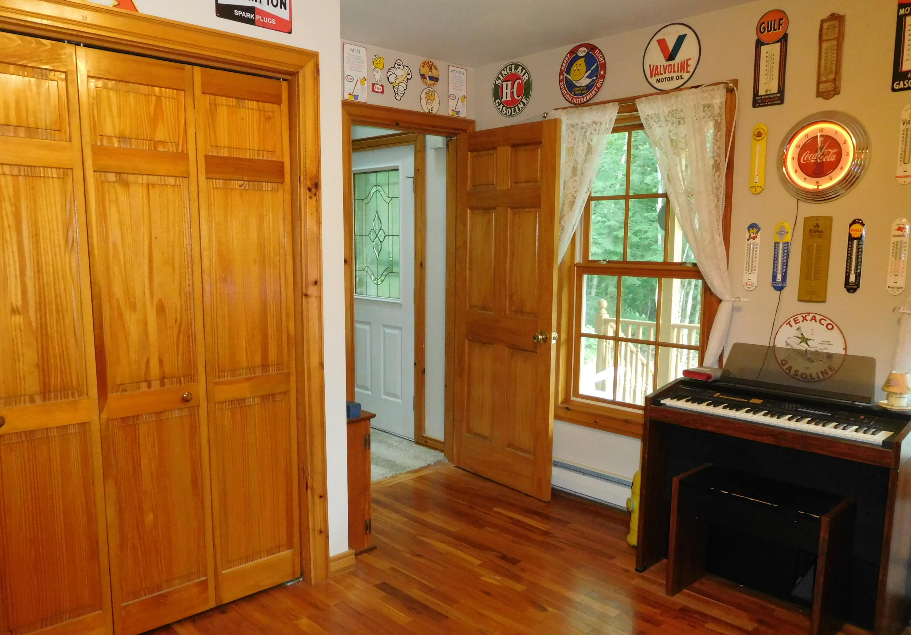 77 Johnson Road Greene, ME 04236 - Photo 12 of 42 11