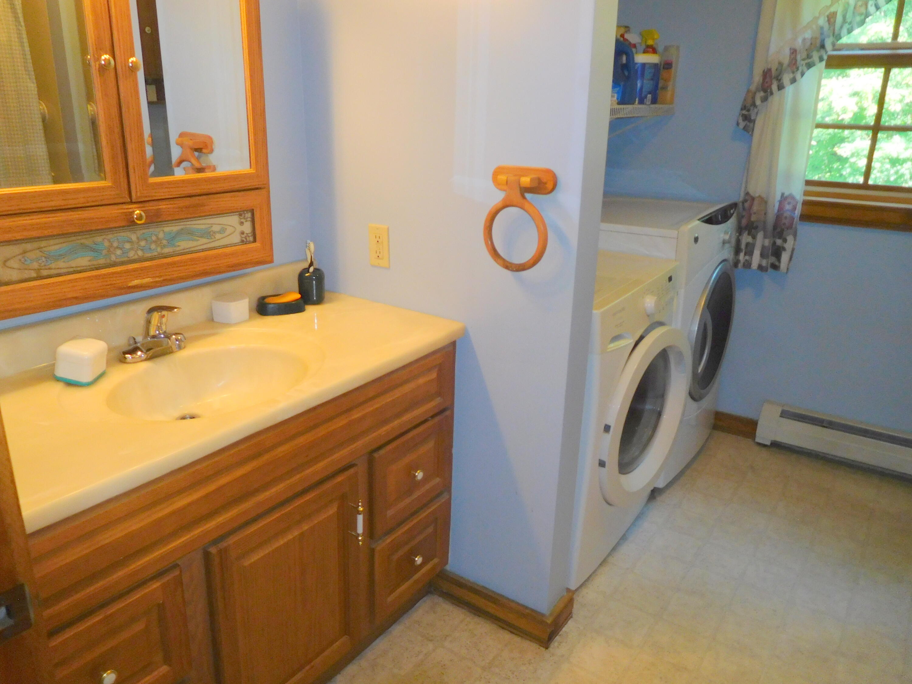 77 Johnson Road Greene, ME 04236 - Photo 13 of 42 12