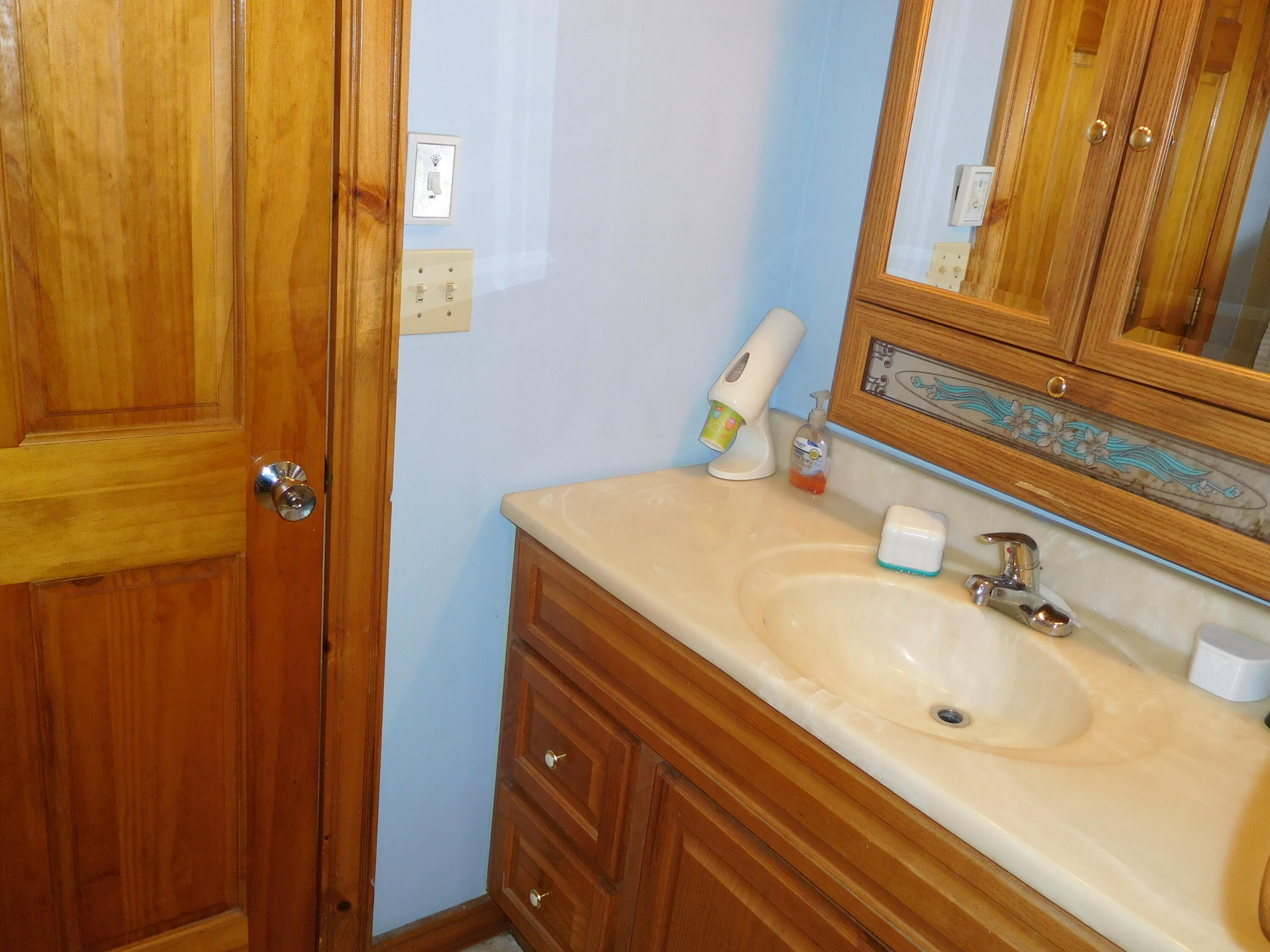 77 Johnson Road Greene, ME 04236 - Photo 14 of 42 13