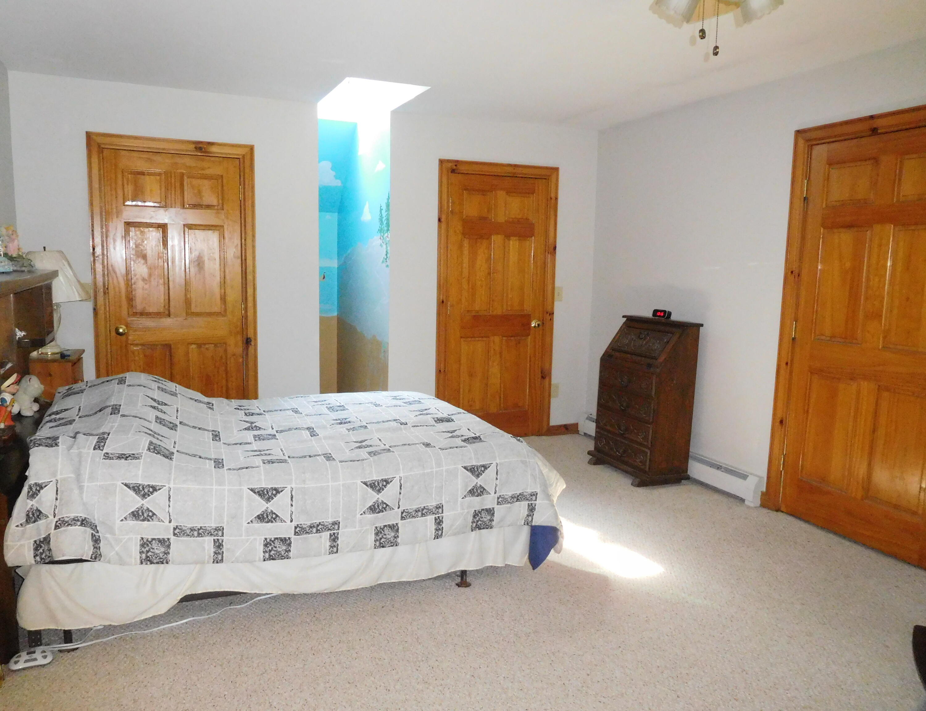 77 Johnson Road Greene, ME 04236 - Photo 16 of 42 15