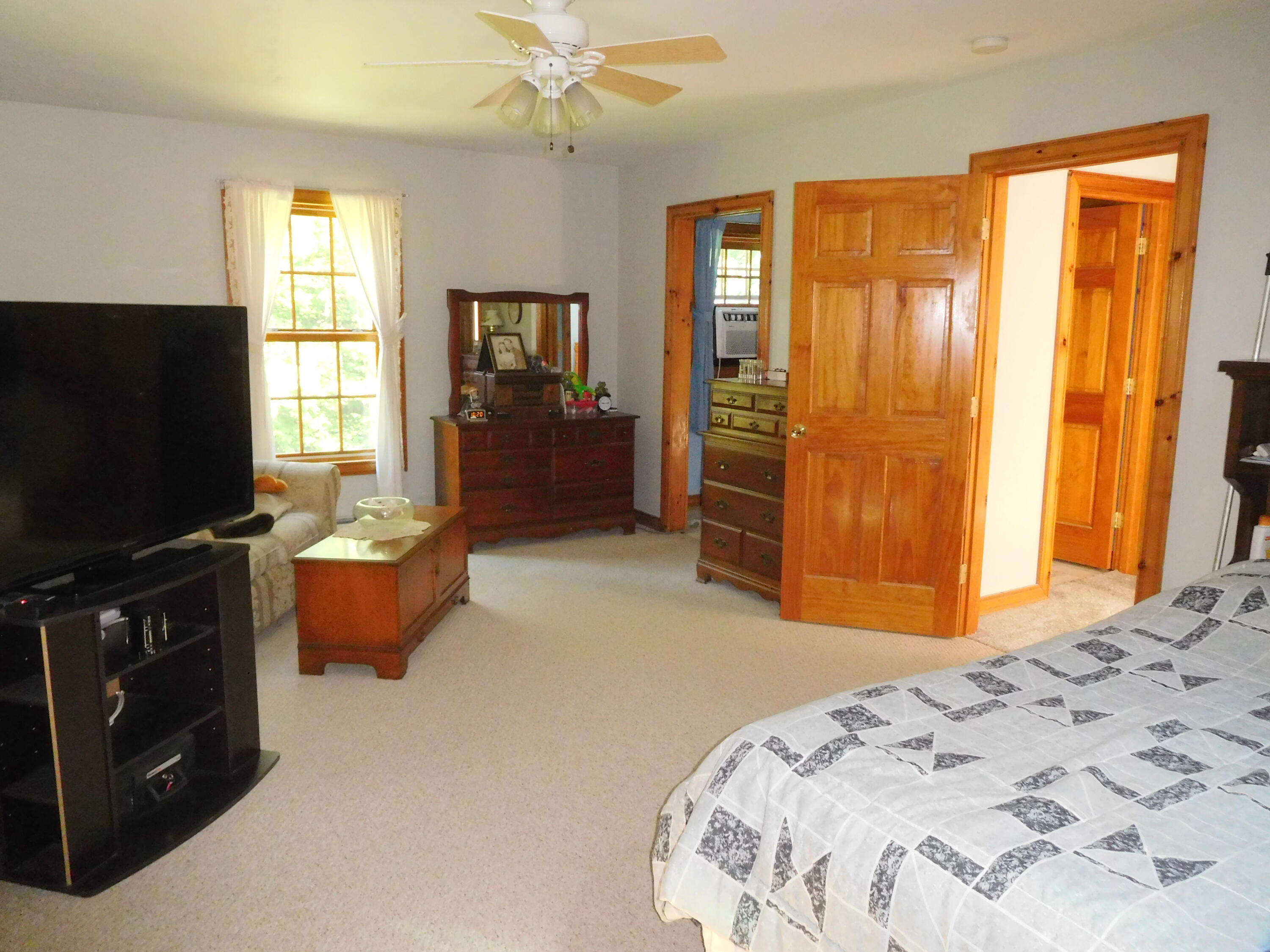 77 Johnson Road Greene, ME 04236 - Photo 17 of 42 16