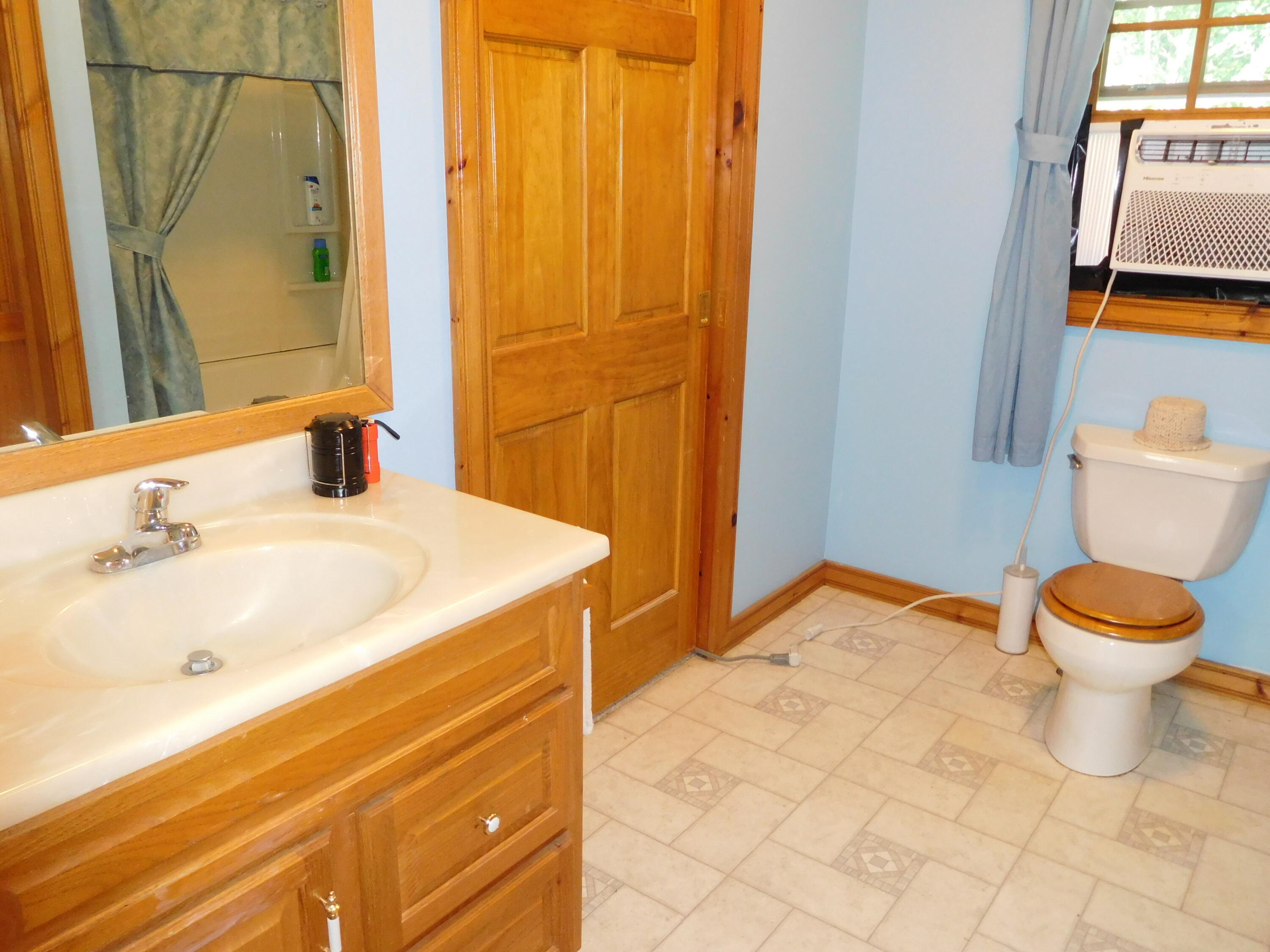 77 Johnson Road Greene, ME 04236 - Photo 18 of 42 17