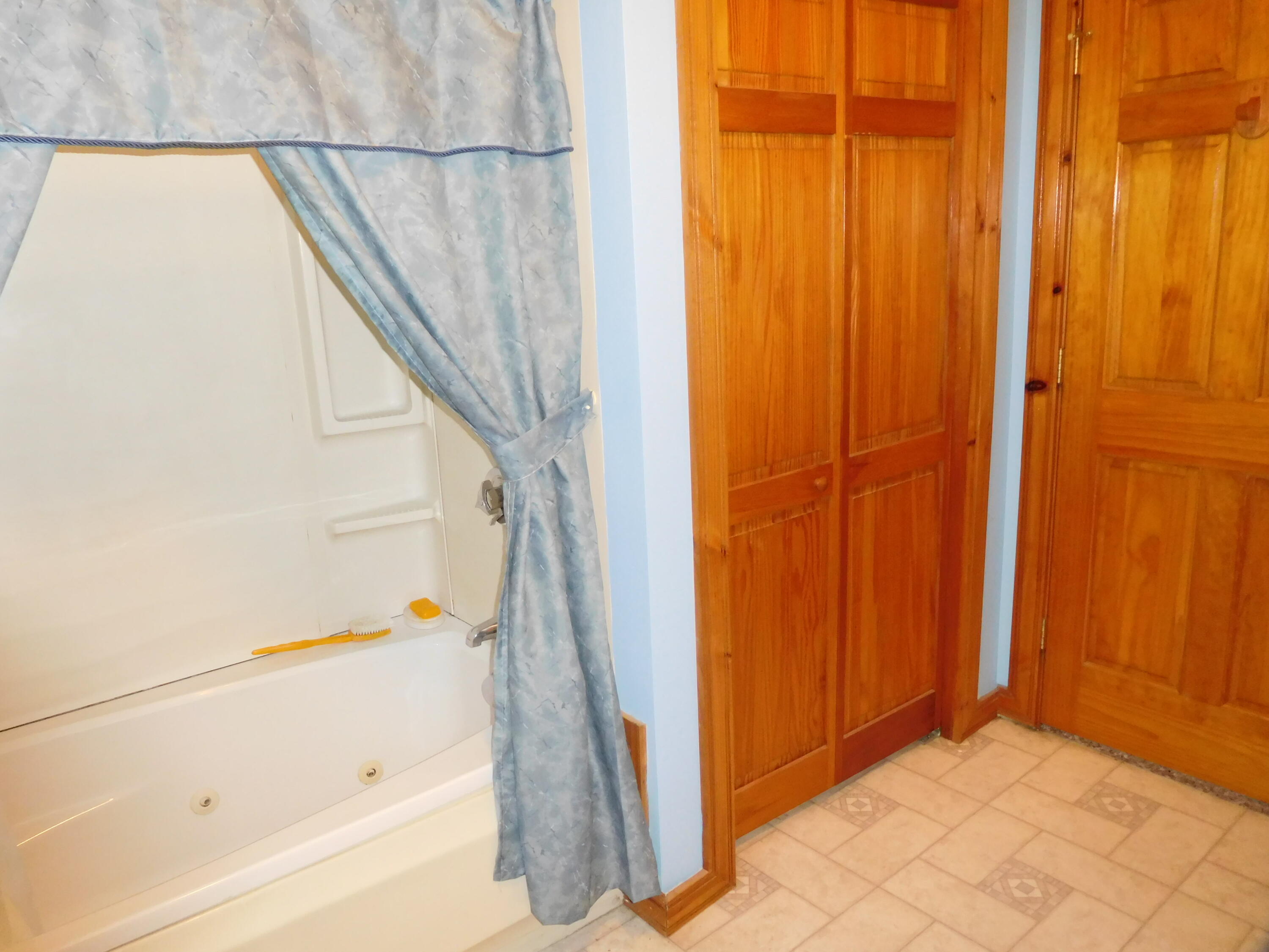 77 Johnson Road Greene, ME 04236 - Photo 19 of 42 18