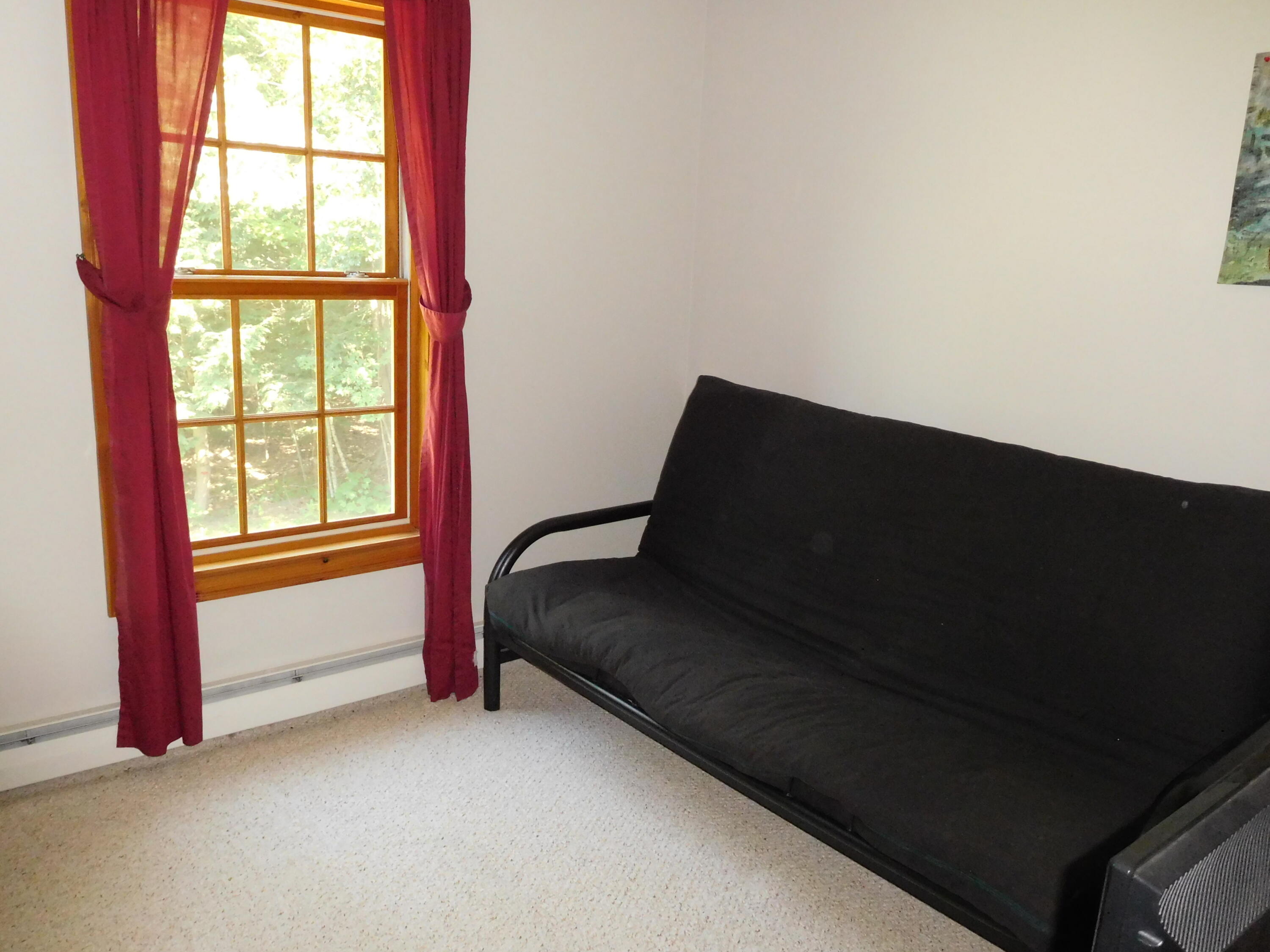 77 Johnson Road Greene, ME 04236 - Photo 20 of 42 19