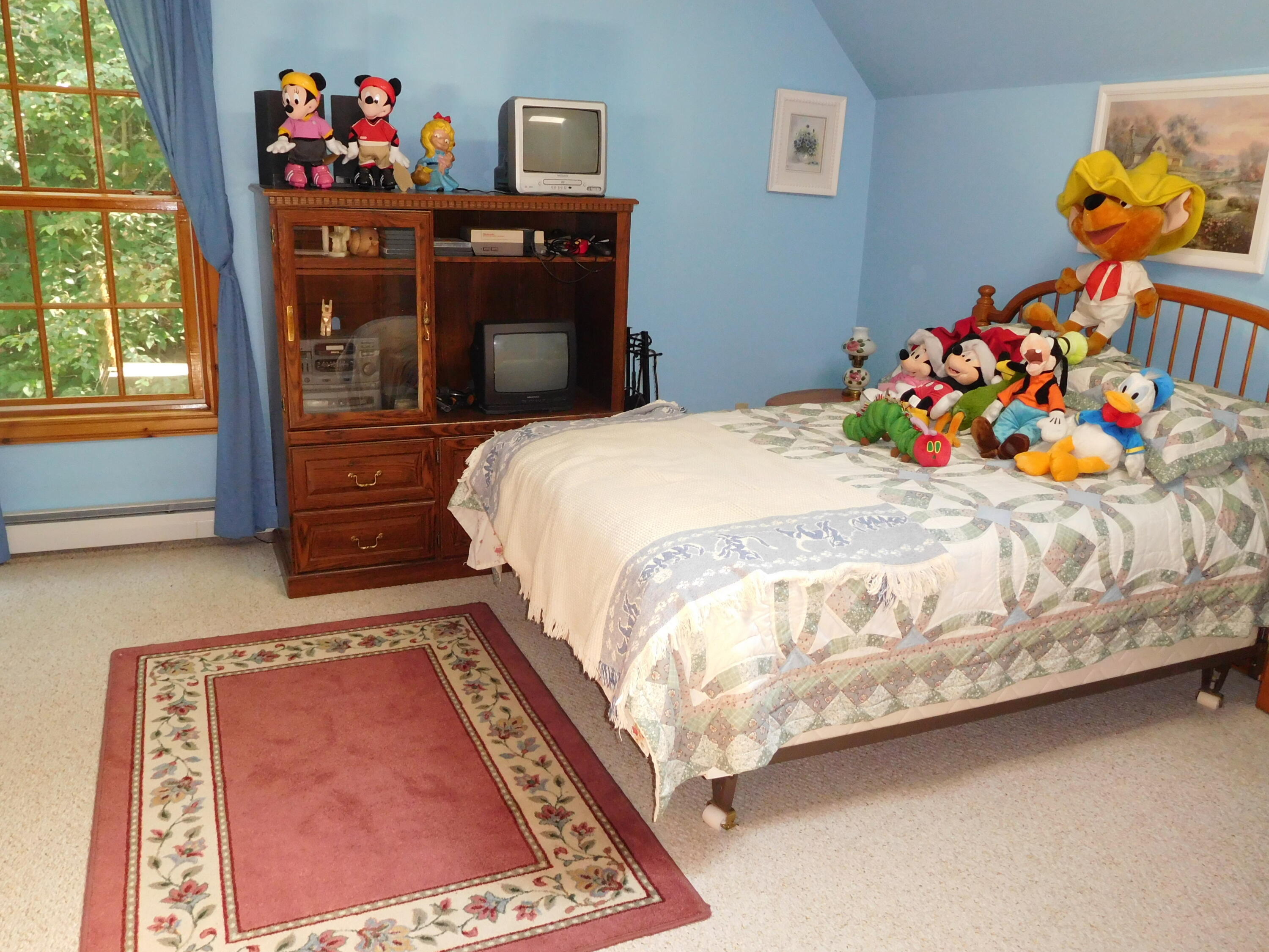 77 Johnson Road Greene, ME 04236 - Photo 21 of 42 20