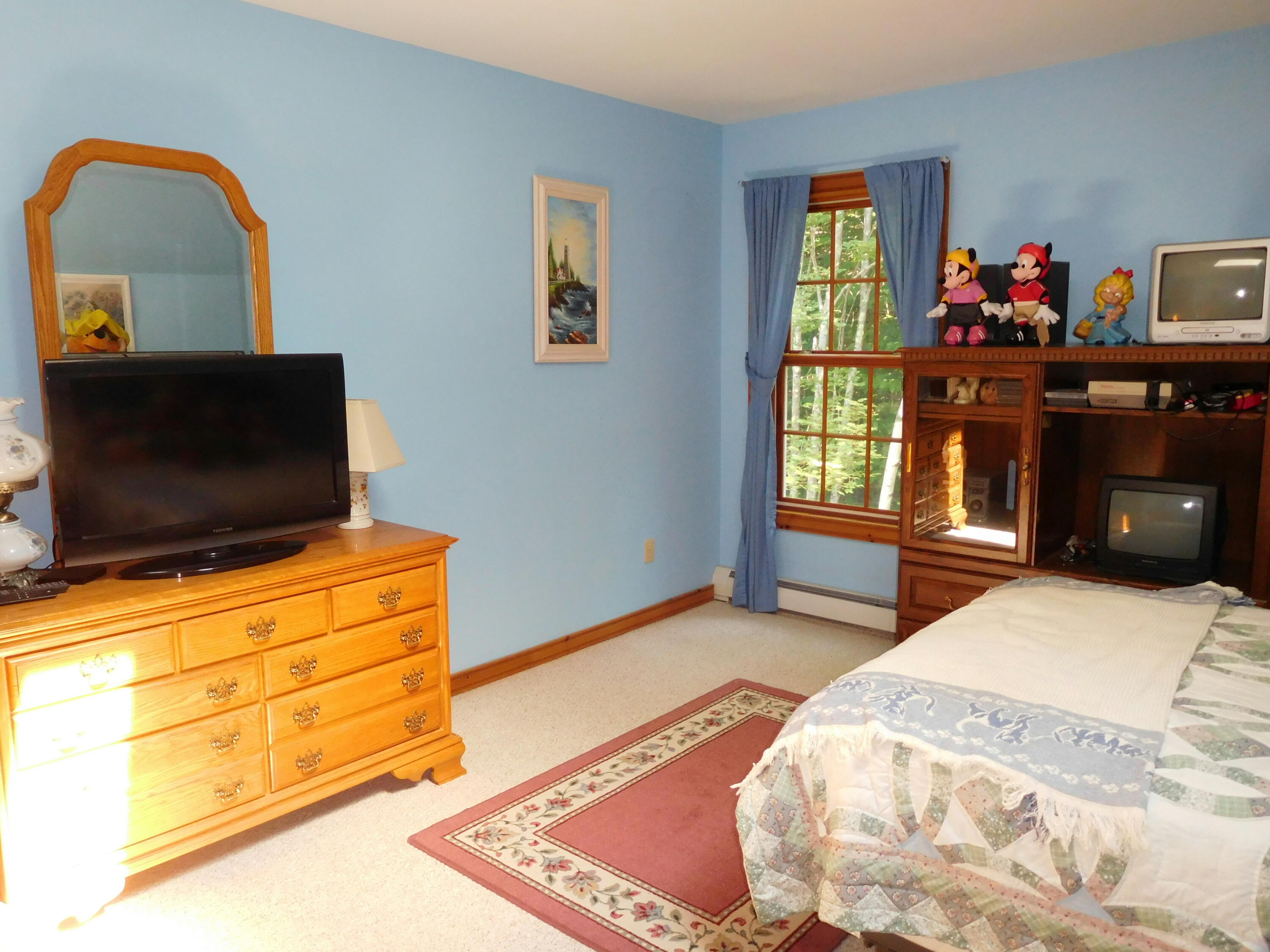 77 Johnson Road Greene, ME 04236 - Photo 23 of 42 22